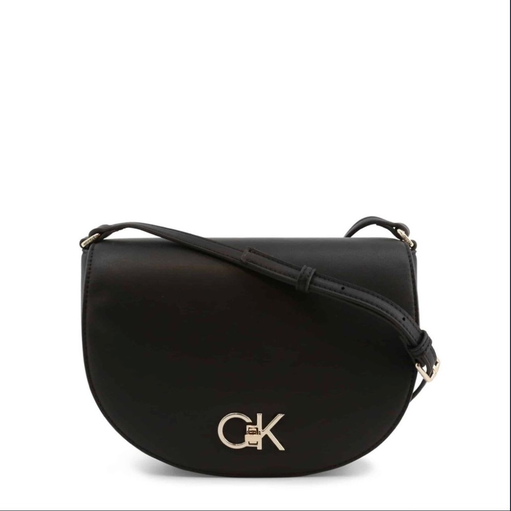 Calvin Klein Crossbody bag.